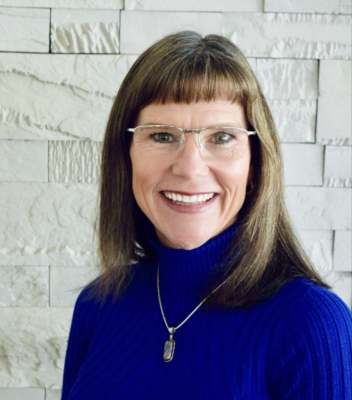 Jenni Gudapati, RN, MBA : Value-Based Health Advisor